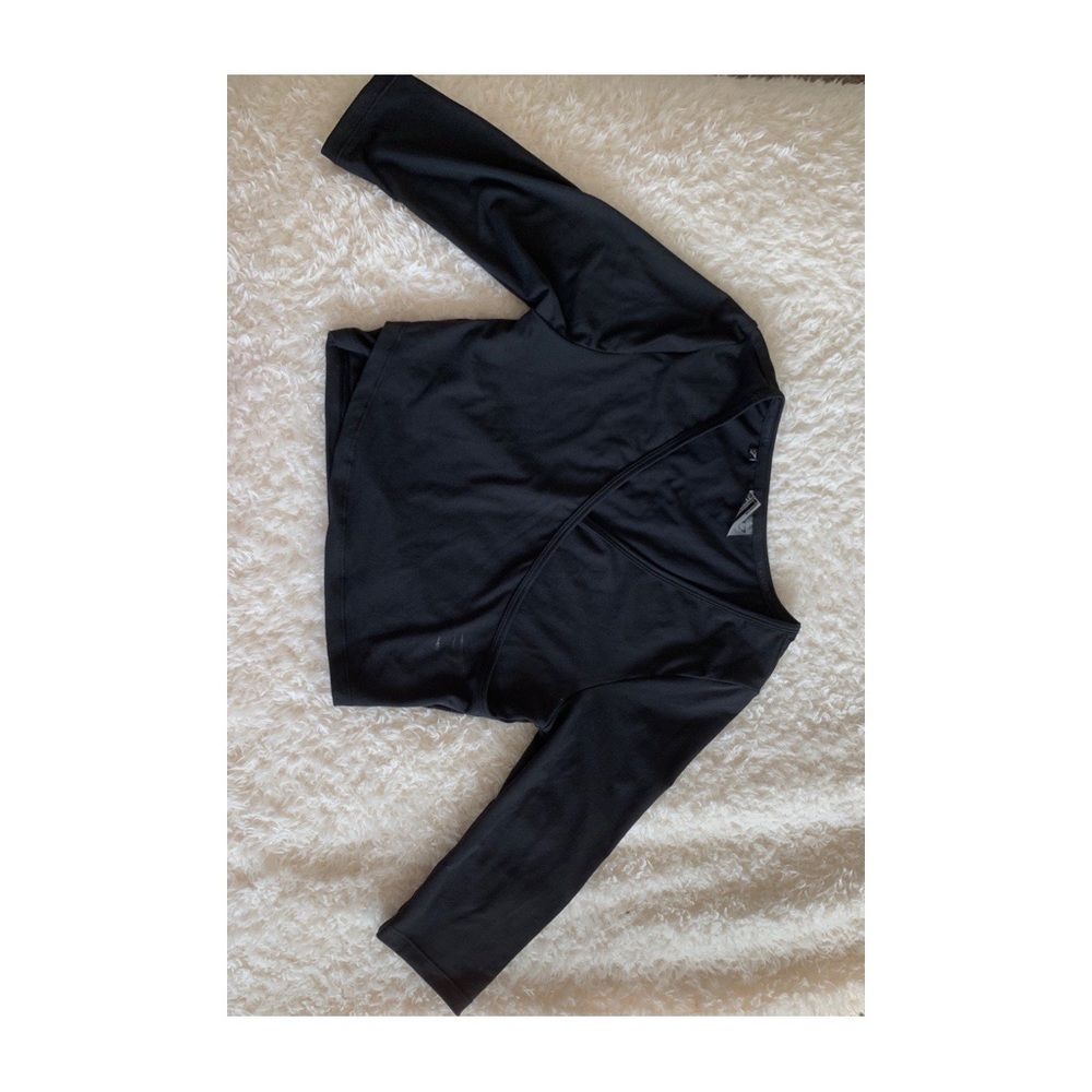 Gymshark shirt! Worn only once!